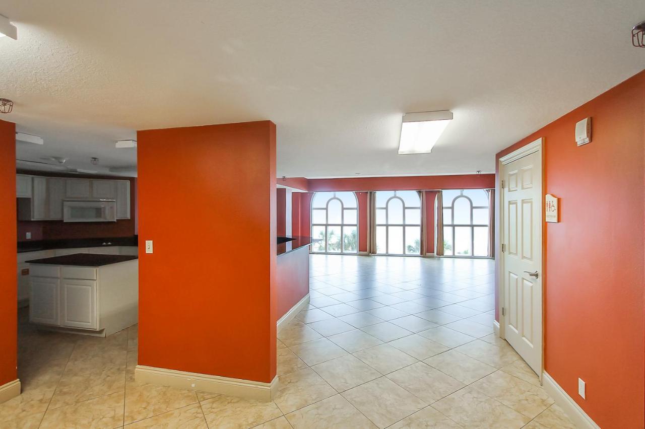Calypso Resort And Towers #801-W By Book That Condo Panama City Beach Exterior foto