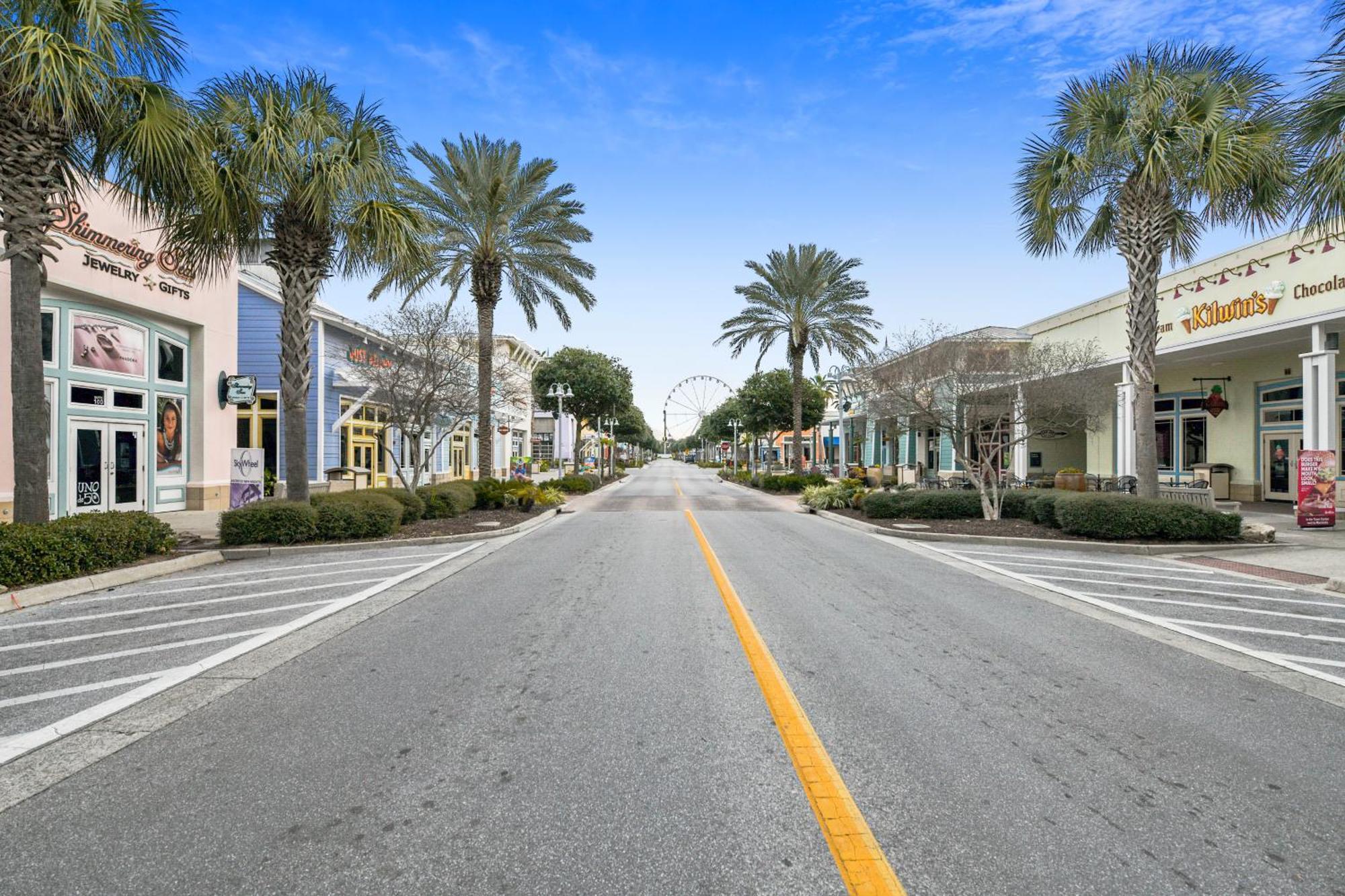 Calypso Resort And Towers #801-W By Book That Condo Panama City Beach Exterior foto
