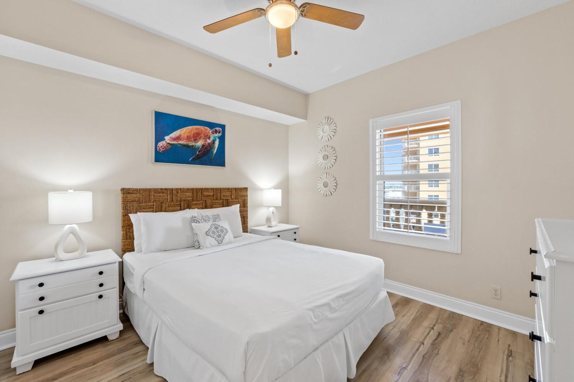 Calypso Resort And Towers #801-W By Book That Condo Panama City Beach Exterior foto